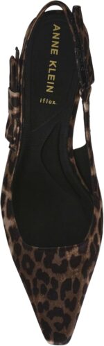 1747104325 anne klein womens carmel pump.jpg