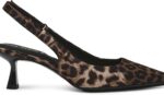 1747104326 anne klein womens carmel pump.jpg
