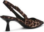 1747104327 anne klein womens carmel pump.jpg