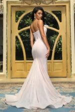 1747104563 sequin mermaid prom dresses for women spaghetti straps sparkly long evening party dresses.jpg