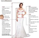 1747104566 sequin mermaid prom dresses for women spaghetti straps sparkly long evening party dresses.jpg