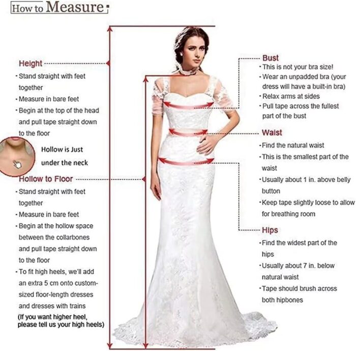1747104566 sequin mermaid prom dresses for women spaghetti straps sparkly long evening party dresses.jpg