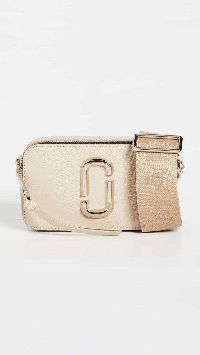 1747105043 marc jacobs womens the snapshot dtm.jpg