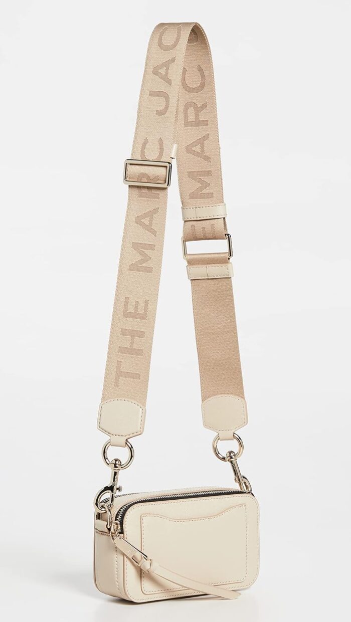 1747105044 marc jacobs womens the snapshot dtm.jpg