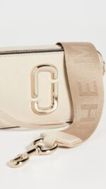 1747105045 marc jacobs womens the snapshot dtm.jpg