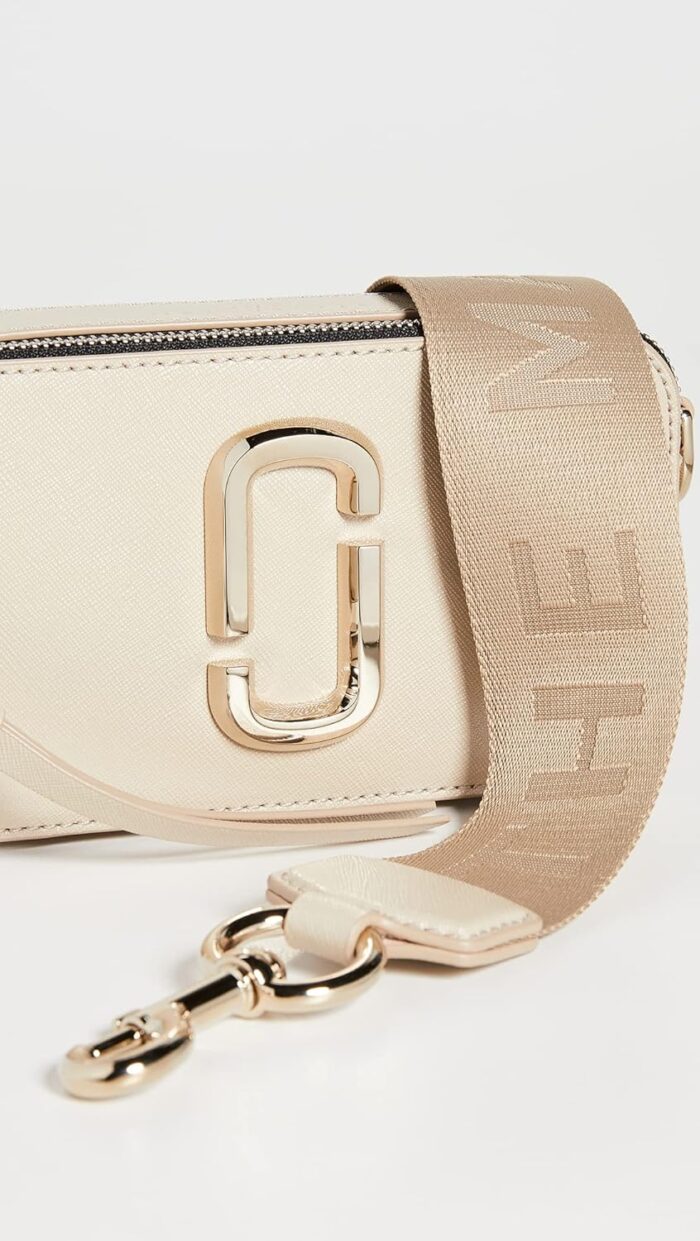 1747105045 marc jacobs womens the snapshot dtm.jpg