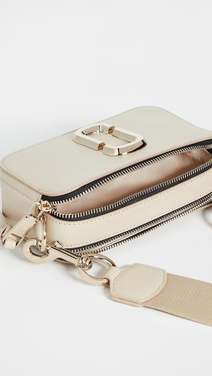 1747105047 marc jacobs womens the snapshot dtm.jpg