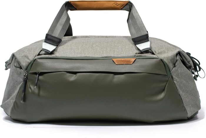 1747105633 peak design travel duffel 35l sage btrd 35 sg 2.jpg