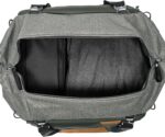 1747105634 peak design travel duffel 35l sage btrd 35 sg 2.jpg