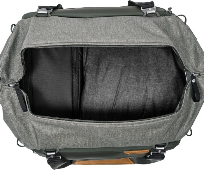 1747105634 peak design travel duffel 35l sage btrd 35 sg 2.jpg