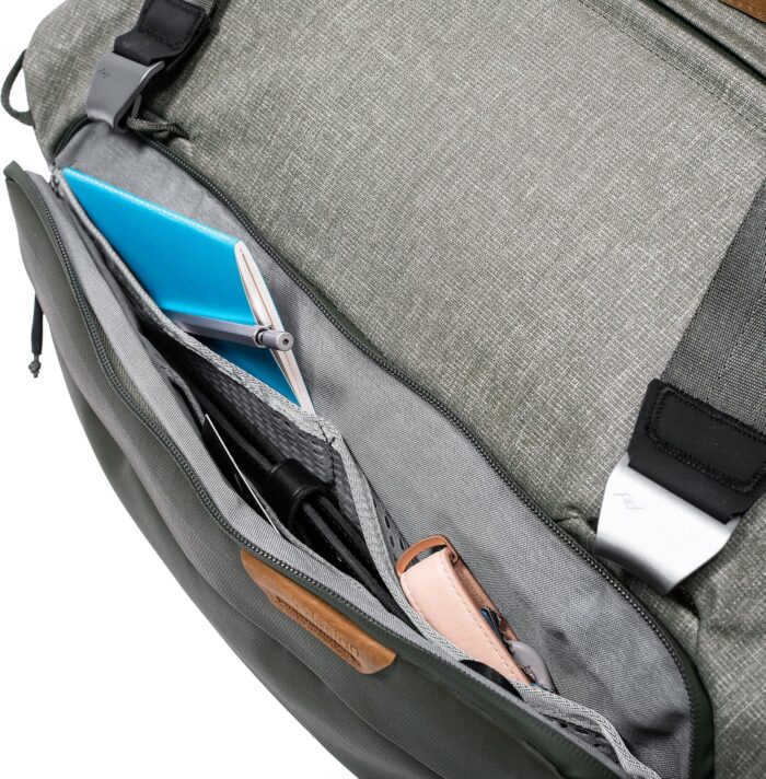 1747105635 peak design travel duffel 35l sage btrd 35 sg 2.jpg