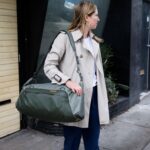 1747105636 peak design travel duffel 35l sage btrd 35 sg 2.jpg