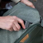 1747105638 peak design travel duffel 35l sage btrd 35 sg 2.jpg