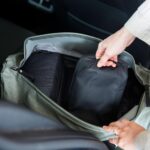 1747105639 peak design travel duffel 35l sage btrd 35 sg 2.jpg