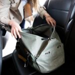 1747105640 peak design travel duffel 35l sage btrd 35 sg 2.jpg