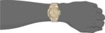 1747107736 guess stainless steel gold tone crystal embellished bracelet watch.jpg
