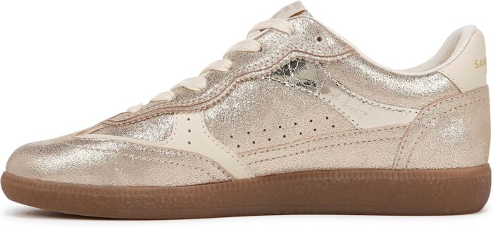 1747107985 sam edelman womens kallen sneaker.jpg