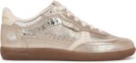 1747107986 sam edelman womens kallen sneaker.jpg