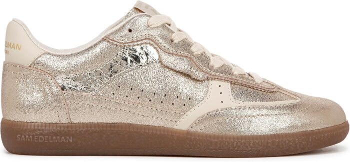 1747107986 sam edelman womens kallen sneaker.jpg