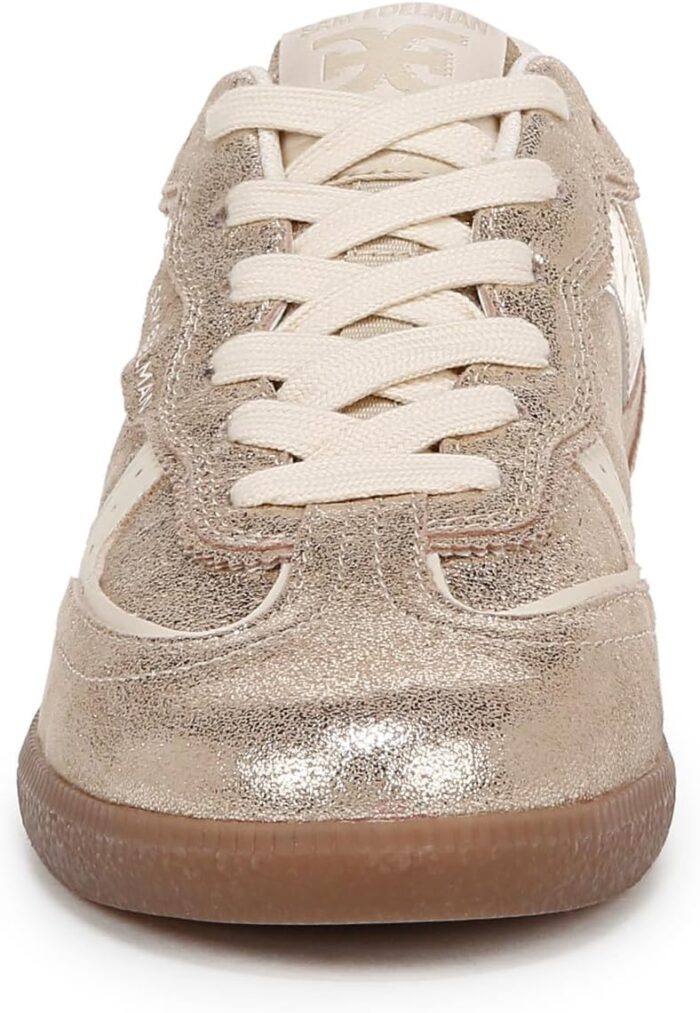 1747107987 sam edelman womens kallen sneaker.jpg