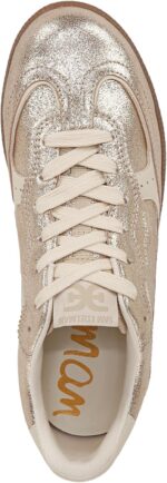 1747107989 sam edelman womens kallen sneaker.jpg