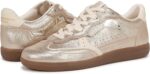 1747107990 sam edelman womens kallen sneaker.jpg