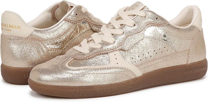 1747107990 sam edelman womens kallen sneaker.jpg