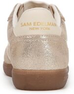 1747107992 sam edelman womens kallen sneaker.jpg