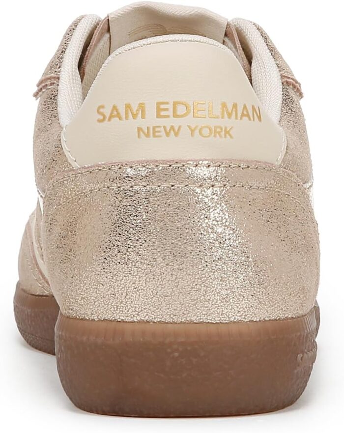 1747107992 sam edelman womens kallen sneaker.jpg