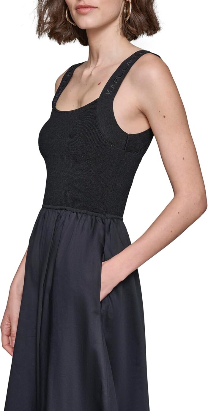 1747108191 karl lagerfeld paris womens soft fashionable dress.jpg