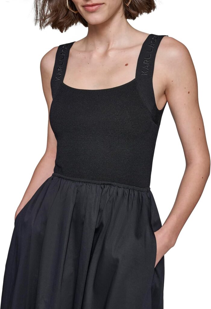 1747108194 karl lagerfeld paris womens soft fashionable dress.jpg