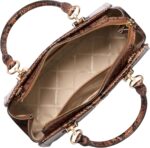 1747108700 michael kors marilyn medium satchel.jpg
