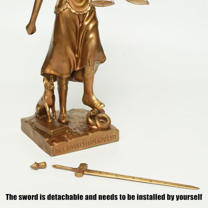 1747109067 magicsculp the lady justice statue brass material greek roman goddess of justice 12inch museum grade collectible figurine brass s.jpg