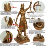 1747109070 magicsculp the lady justice statue brass material greek roman goddess of justice 12inch museum grade collectible figurine brass s.jpg