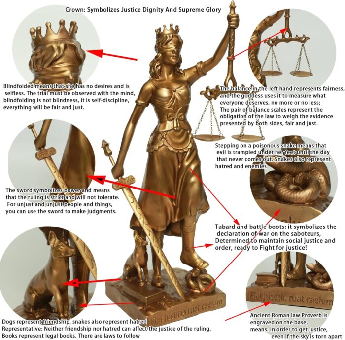 1747109070 magicsculp the lady justice statue brass material greek roman goddess of justice 12inch museum grade collectible figurine brass s.jpg