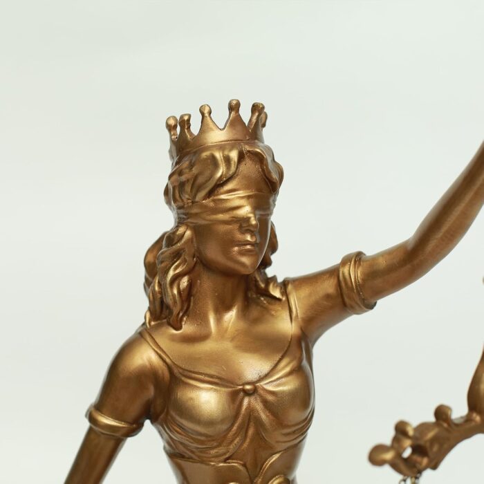1747109073 magicsculp the lady justice statue brass material greek roman goddess of justice 12inch museum grade collectible figurine brass s.jpg