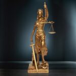 1747109076 magicsculp the lady justice statue brass material greek roman goddess of justice 12inch museum grade collectible figurine brass s.jpg