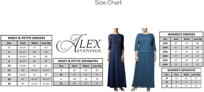 1747110680 alex evenings womens tea length mother of the bride jacket dress formal events wedding guest plus size.jpg