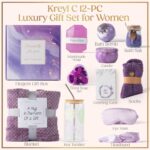 1747111278 gift basket for women cozy socks comfort soup self care kit perfect get well surgery recovery birthday or sympathy hug in a box gifts.jpg