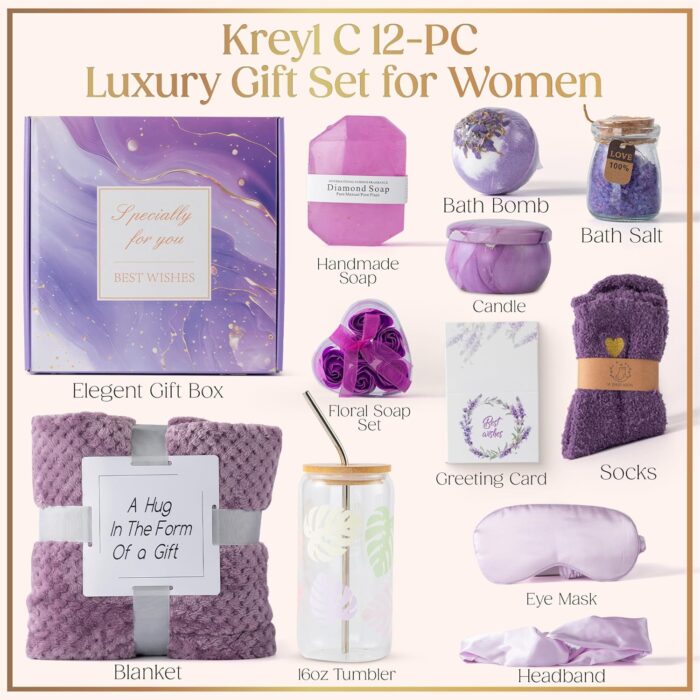 1747111278 gift basket for women cozy socks comfort soup self care kit perfect get well surgery recovery birthday or sympathy hug in a box gifts.jpg