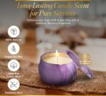 1747111280 gift basket for women cozy socks comfort soup self care kit perfect get well surgery recovery birthday or sympathy hug in a box gifts.jpg
