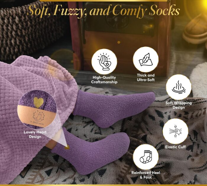 1747111283 gift basket for women cozy socks comfort soup self care kit perfect get well surgery recovery birthday or sympathy hug in a box gifts.jpg
