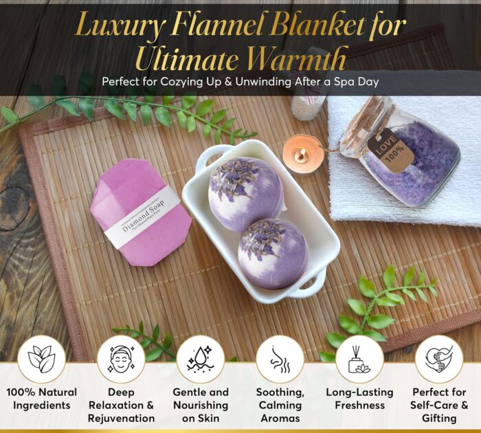 1747111286 gift basket for women cozy socks comfort soup self care kit perfect get well surgery recovery birthday or sympathy hug in a box gifts.jpg