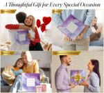 1747111290 gift basket for women cozy socks comfort soup self care kit perfect get well surgery recovery birthday or sympathy hug in a box gifts.jpg