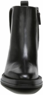 1747111637 franco sarto womens dalden bootie.jpg