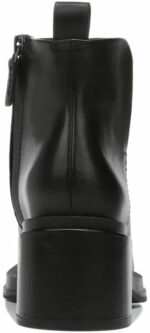 1747111638 franco sarto womens dalden bootie.jpg