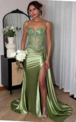 1747111879 solodish spaghetti straps lace applique prom dresses satin long formal evening party gown with slit.jpg