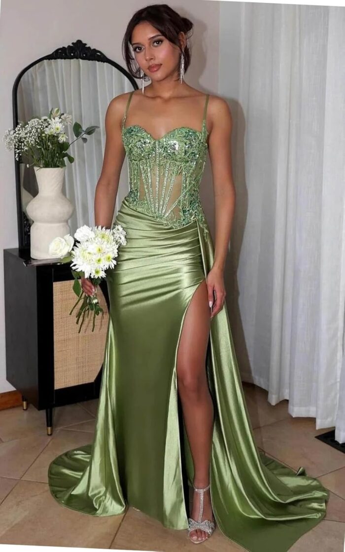 1747111879 solodish spaghetti straps lace applique prom dresses satin long formal evening party gown with slit.jpg