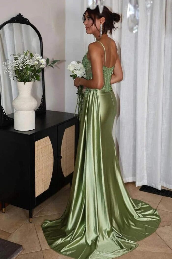 1747111881 solodish spaghetti straps lace applique prom dresses satin long formal evening party gown with slit.jpg