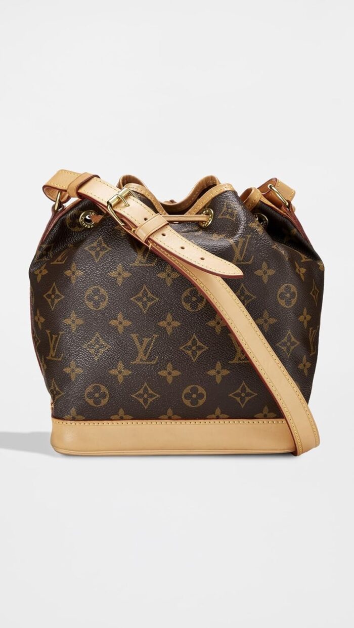 1747112355 what goes around comes around womens pre loved louis vuitton monogram noe bucket bag.jpg
